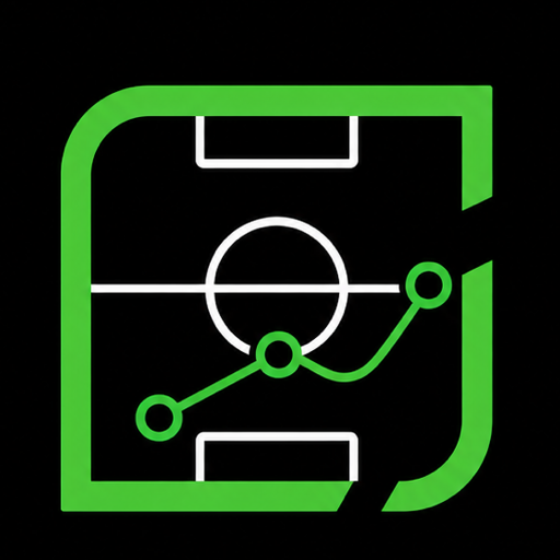 Logo de CoachPanel